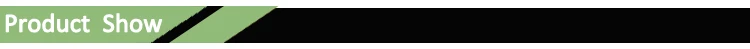 PRODUCT SHOW.jpg