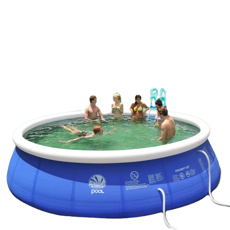 

Cheap house frame ground for sale for kids price for adult filter pump fiberglass well quality swimming pool