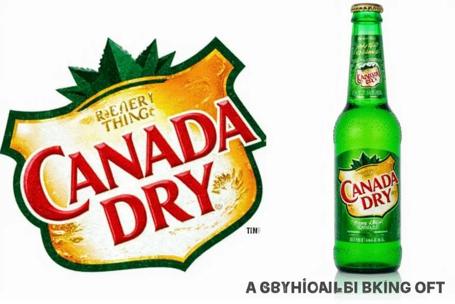 Canada Dry Ingwerlimonade Klage: Fakten und Verbraucherfolgen