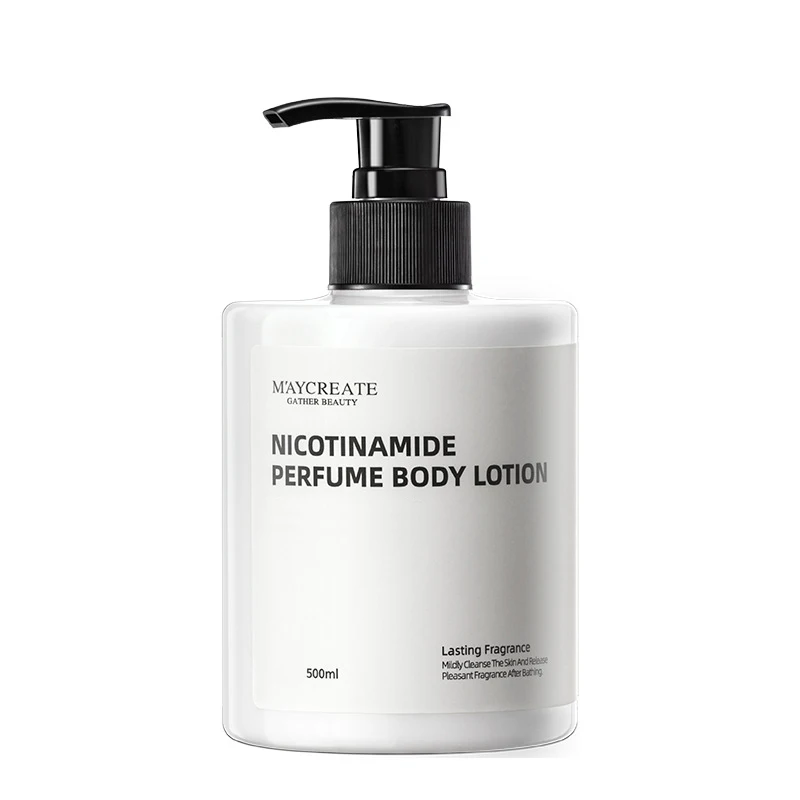 

Best Skin Whitening Cream Milk Body Lotion 500ml