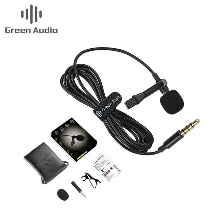 

GAM-140 New Design Wireless Adapter For Set Top Box With Great Price