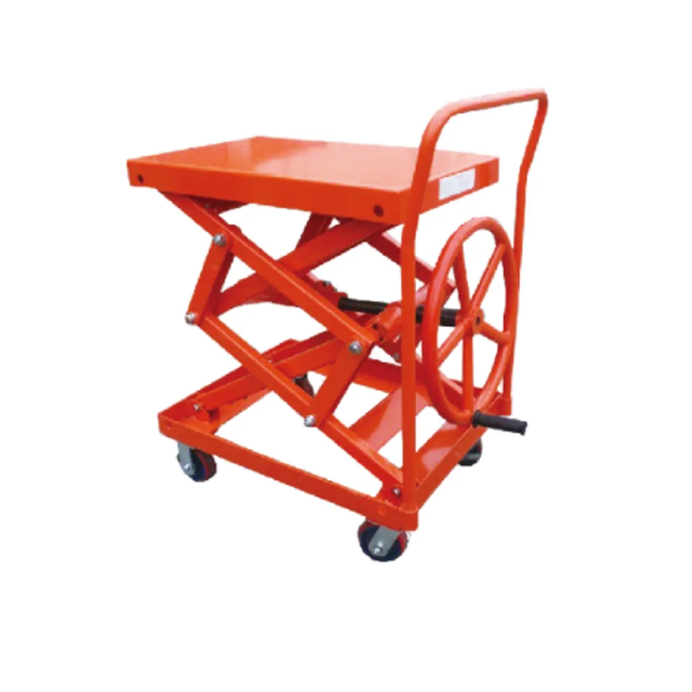 Screw Jack Lift Table Lc200 Buy Screw Jack Lift Table,Scissor Screw