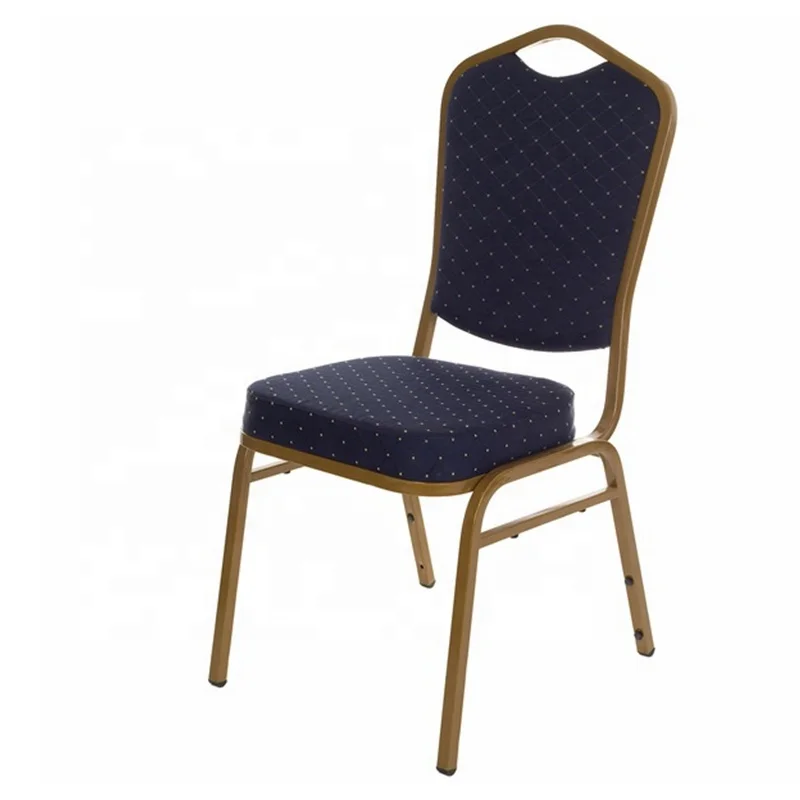 Cheap Banquet Chair Specification Upholstered Dining Chair For Event