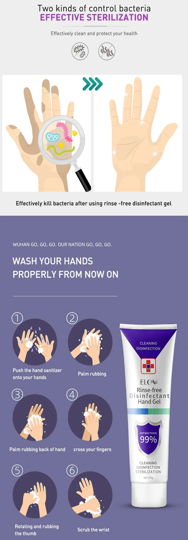 Hand Sanitizer Gel (8).jpg