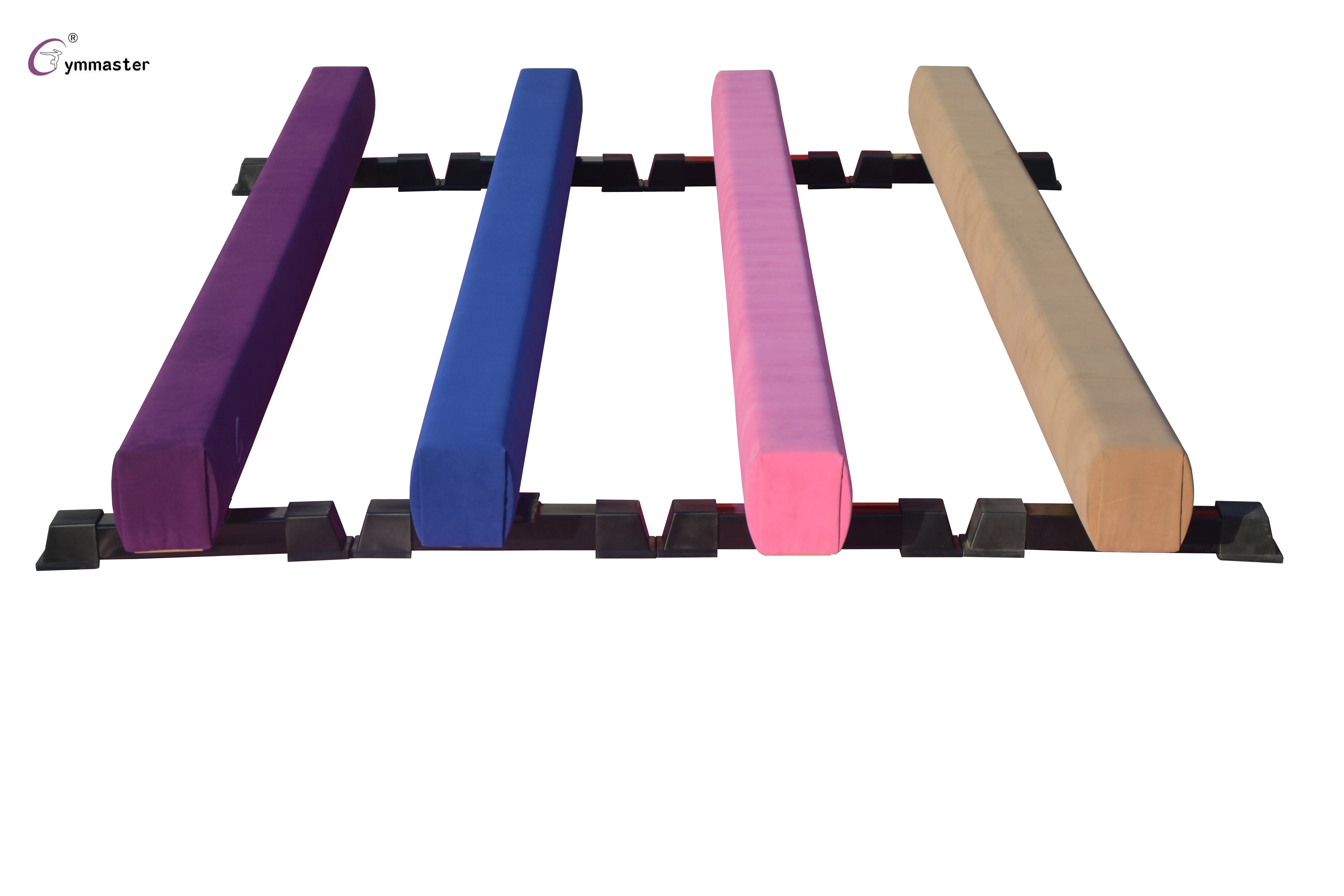 
Balance Beam Gymnastics for Home Toddler Kids Extra Firm Balance Beams Gymnastics Equipment for Practice Traini 