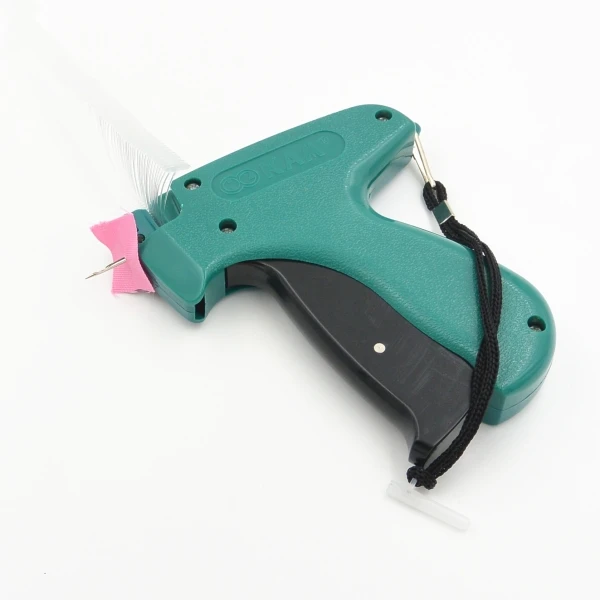 Plastic Fasteners For Tagging Guns Kam Tags Gun Clothes Tagging Gun Buy Tags Gun,Plastic