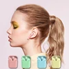 6mai InPods 12 TWS HIFI i12 Mini Wireless Headphones Wireless Bluetooth Earphones for All Smart Phone Sport Earbuds Headset