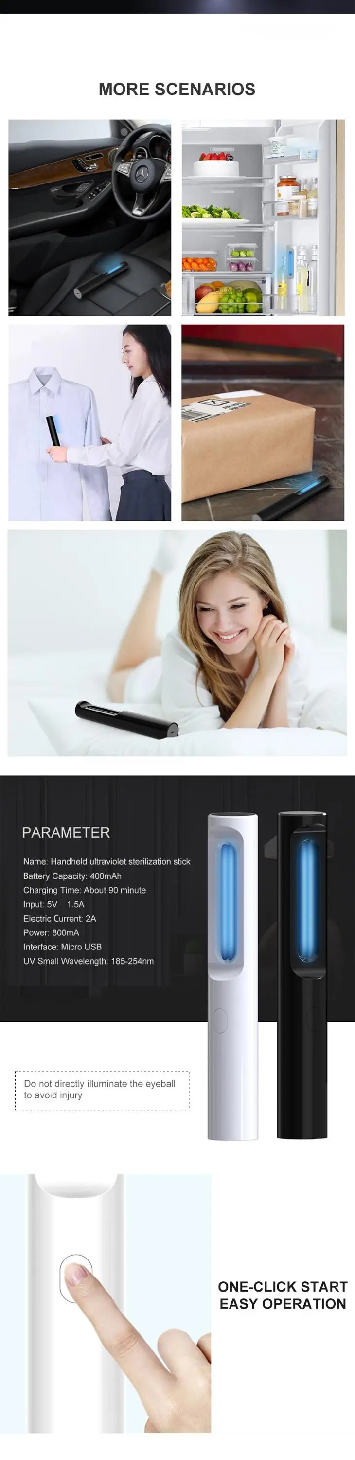 _02.jpg