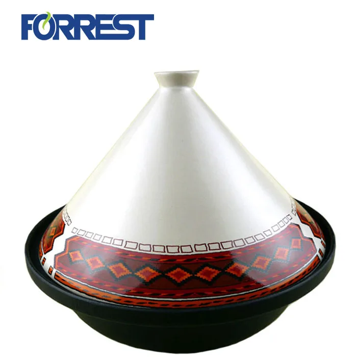 Hot Sale Cast Iron Tagine Pot Buy Cast Iron Potjie Pot,Hot Sale