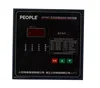 /product-detail/2019-best-selling-product-automatic-power-compensation-controller-62412091783.html