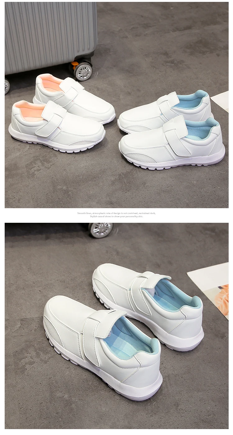 where to buy cheap white canvas shoes