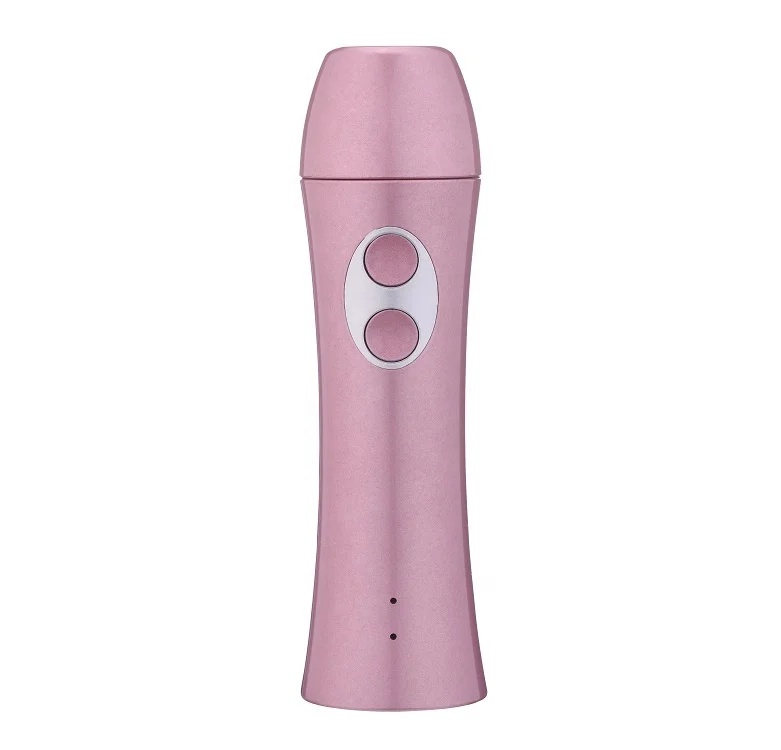 

Suitable for a Variety of system handheld mini scalp and hair analyzer Factory price