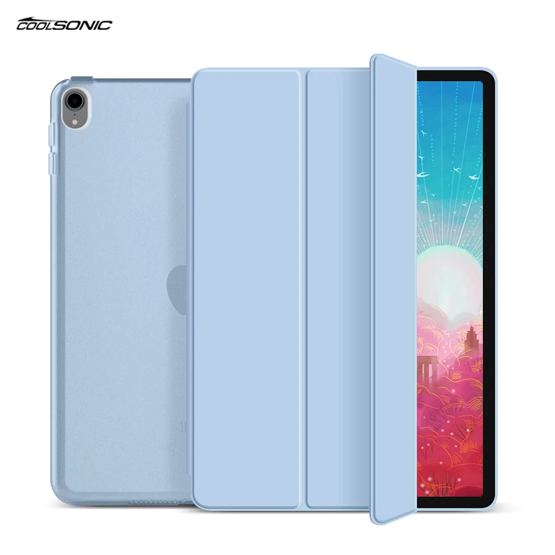

Tablets Case For Amazon Shockproof Smart Cover Case For mini 1 2 3 4 5 Ipad case tablet,tablet cover, Multi colors