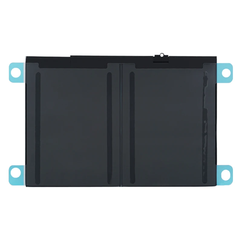 

Brand new 0 cycle A1474 A1475 A1458 A1459 A1460 A1484 8827mAh Internal Battery For iPad Air 5 6TH GEN pro 10.2