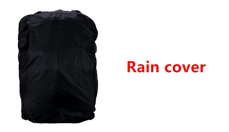 trolley dslr backpack (1).jpg