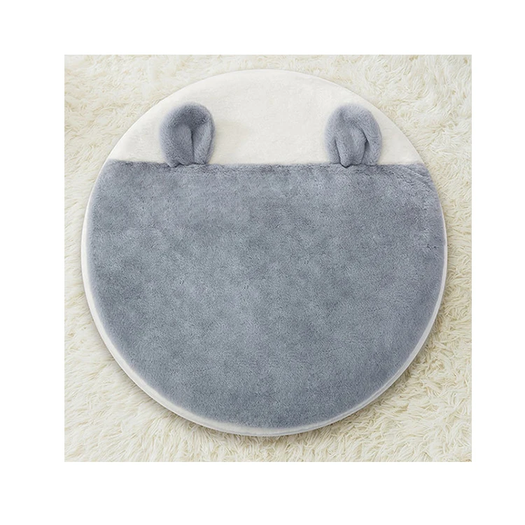 

Shop Pet Accessories Cat Rest Pad