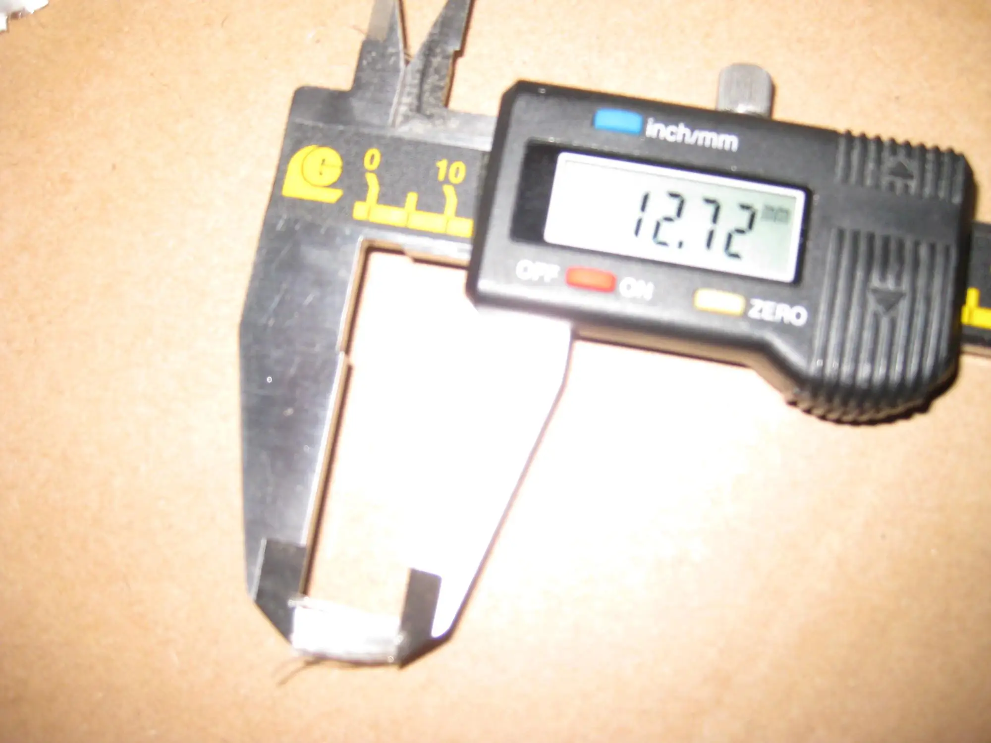 
factory price polypropylene fiber for concrete 