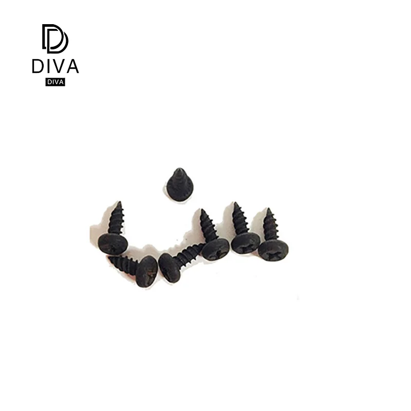 
drywall screw with best price and best quality 