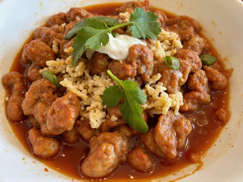 Greek Mexican Fusion: Culinary Reality or Creative Experiment?