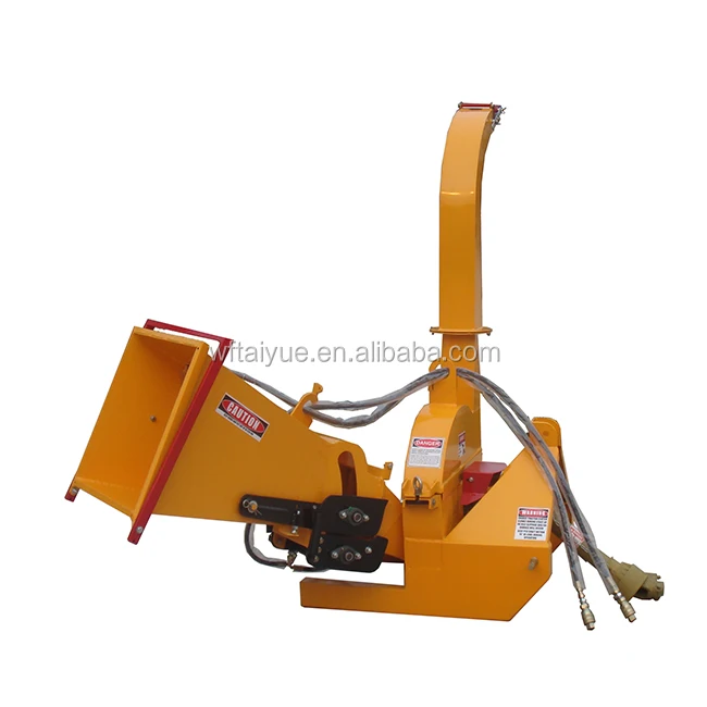 bx42 wood chipper.JPG