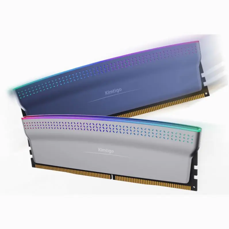 

Kimtigo Cheap Z3 RGB GAMING Ddr3 Laptop Ram