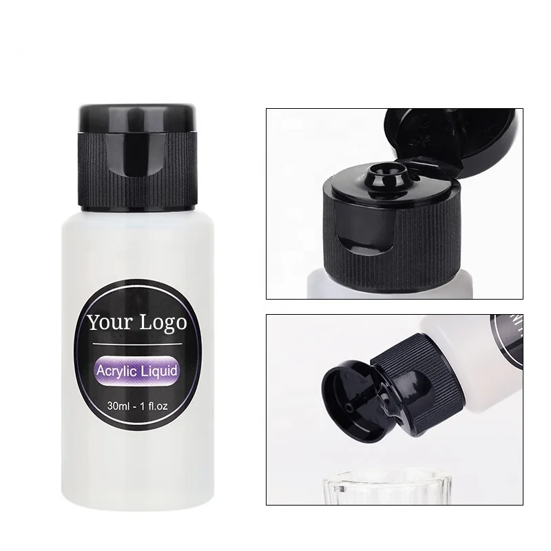 
Fast Dry Dip Acrylic Powder for Nails with OEM Service 