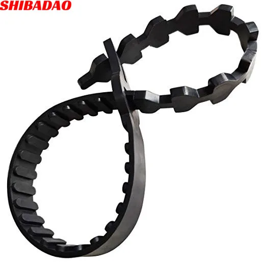 

Tree Supports Adjustable New Tree Straps Duty Tree Ties Training System, Black