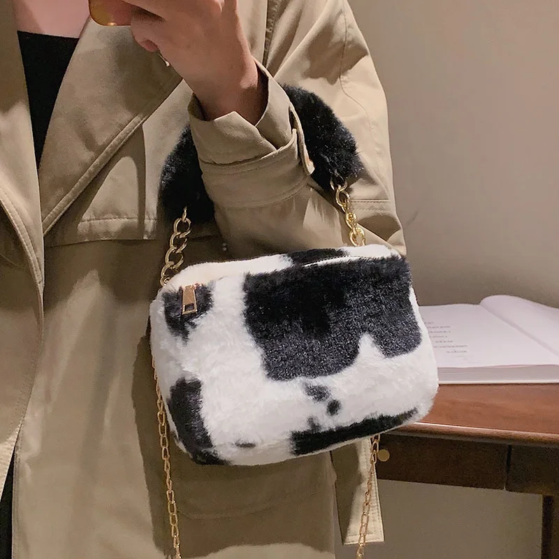 

2021 Hot sale tas wanita fashion handbags for women luxury women hand bags designer purse famous brands wallets, Customizable