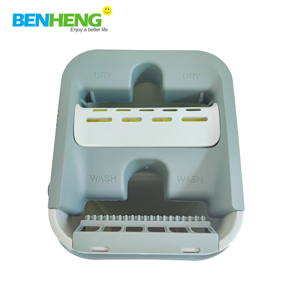 BENHENG BH-M915 MOP 9.jpg
