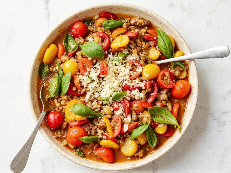 Best Substitutes for Summer Savory: Top Alternatives & Ratios