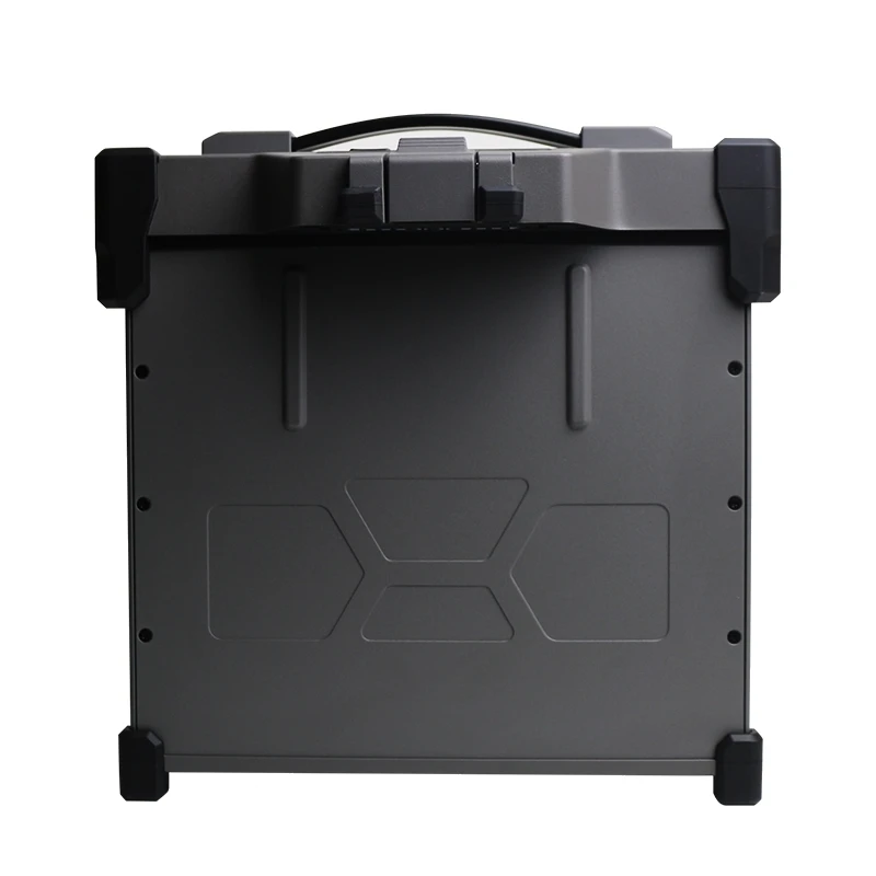 

Original T20 Agras T20 Intelligent Flight Battery 18000mAh for agricultural drones, Black