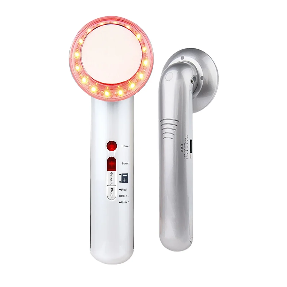 

Hot selling 2021 EMS magic facial beauty instrument beauty personal care / health medical lose weight cosmetic instrument