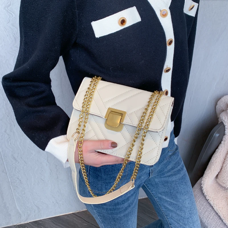 

designer trendy 2020 small women bags crossbody handbags famous brands women manufacturers for women ladies