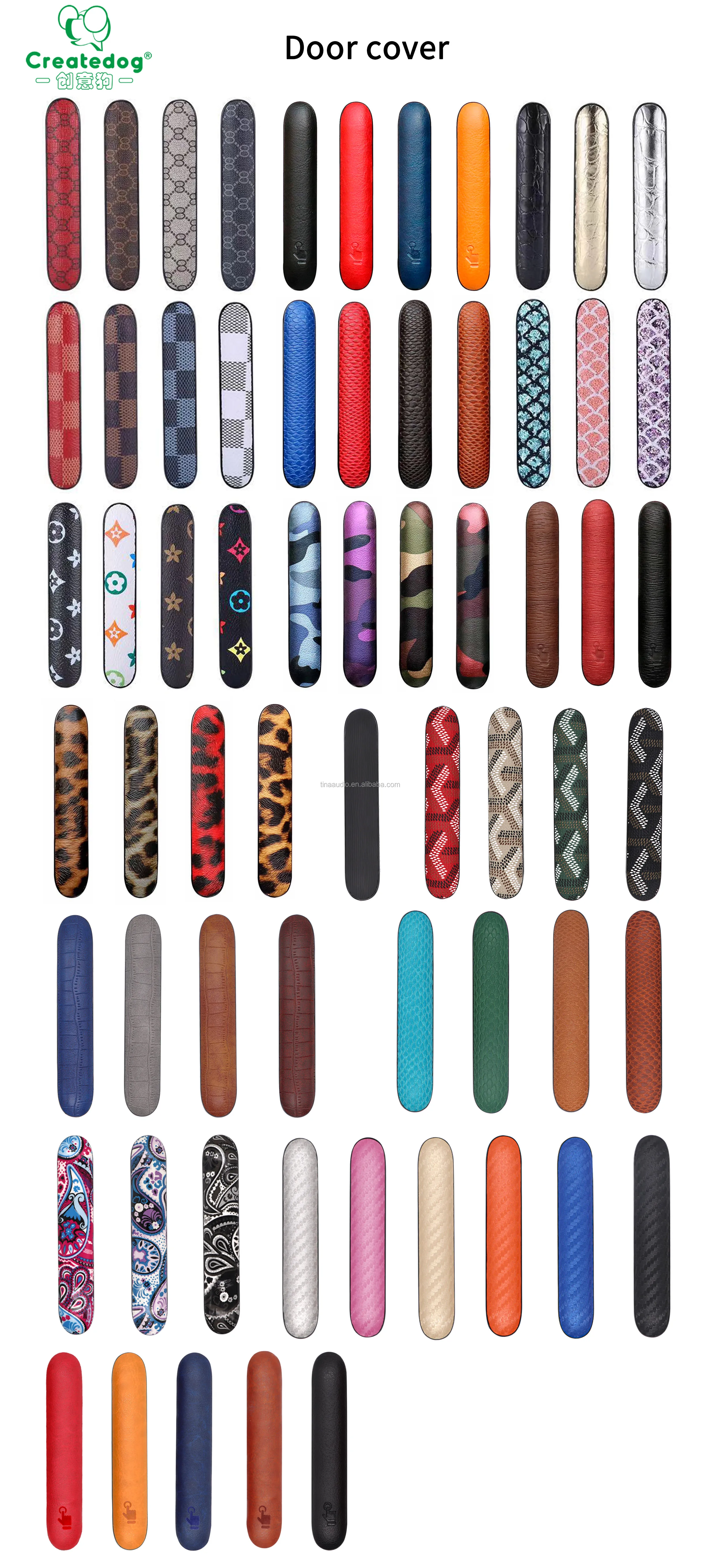 TNC313c Door cover.jpg