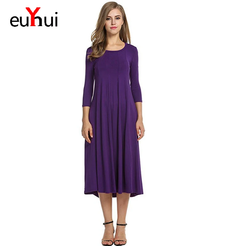 10143152878_1436826140