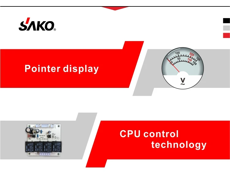 SPR meter (3)