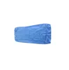 Medical Consumable Supplies Sterile Surgical Disposable Bed Cover/sheet