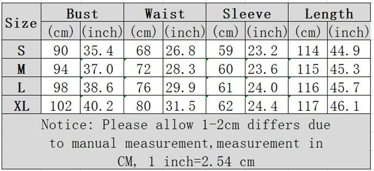 New Tendency 2021 Fashion Sexy Winter Autumn Hollow Out Women Tops Coat Women Sexy Pu Leather Dresses