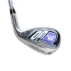 Man innovative titanium professional cost-effective hot sale full golf sets