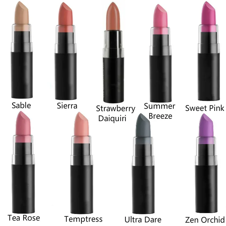 MSLA Low Moq Oem Private Label Waterproof Long Lasting Organic Vegan Nyx Matte Nude Lipstick Cosmetics Makeup Own Brand Custom.jpg
