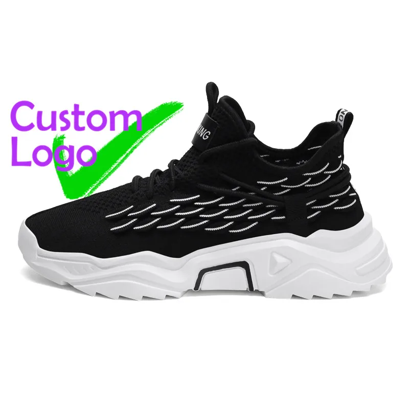 

Shoes Sports Shoes Black Colour Men Aadi Men Sports Running Shoes Men Fashion Sneakers 1 Piece White Sapato Masculino Jeans