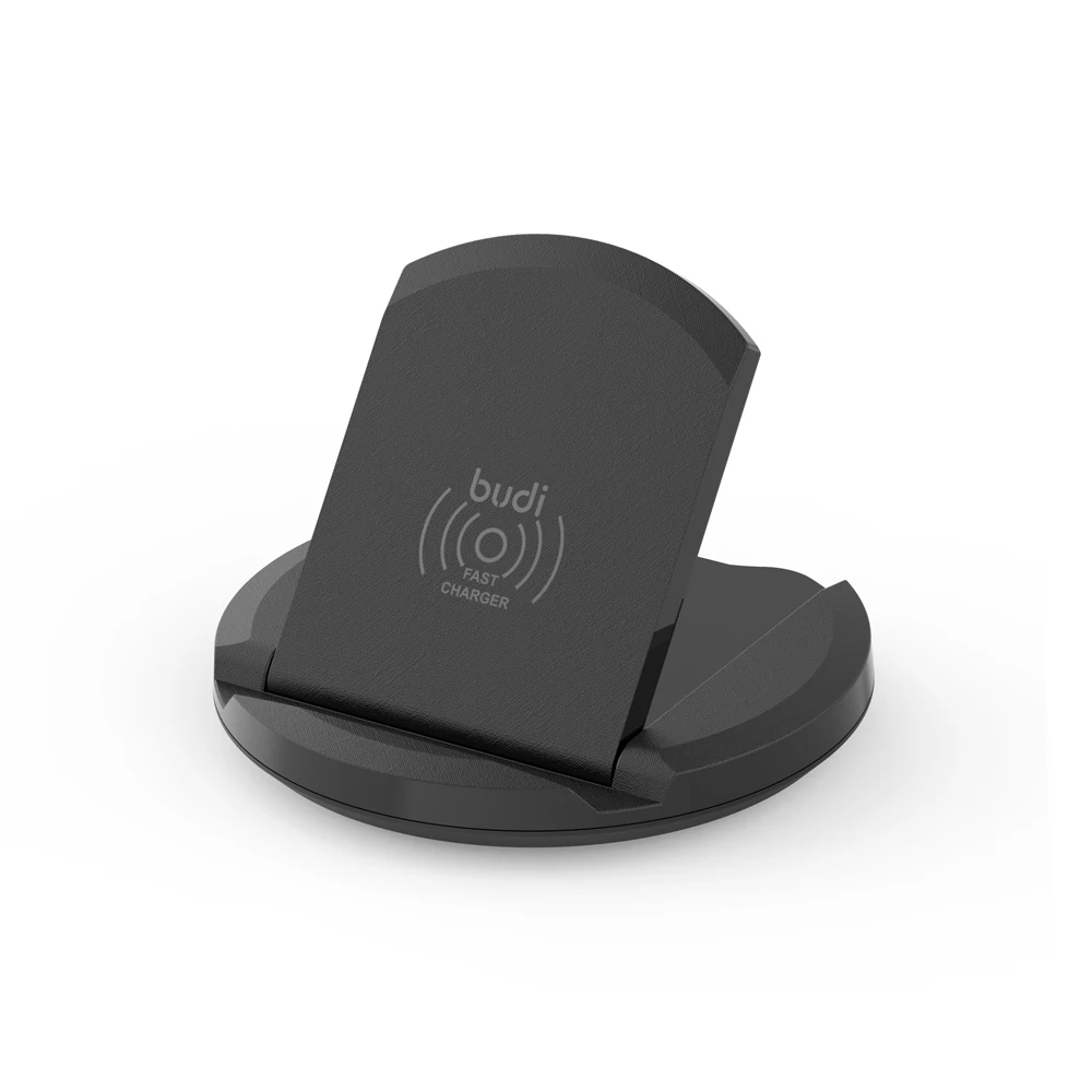 wireless charger (7)