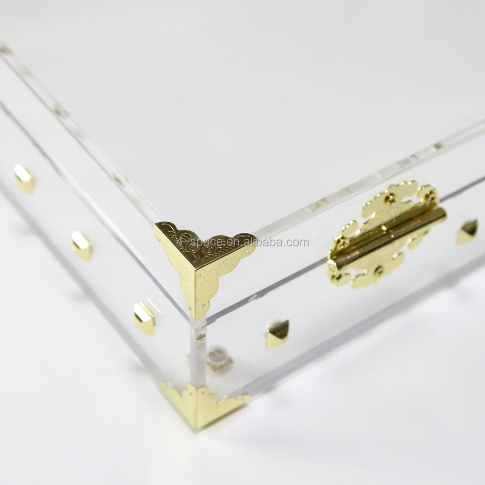 Louis Vuitton Lucite Box Case with 6 Dice at 1stDibs