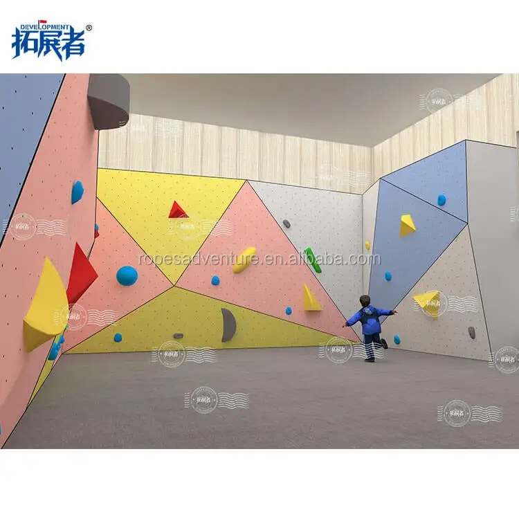 クライミングウォール 133878277636126.jpg
