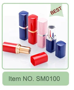 lipstick-tube_10.jpg
