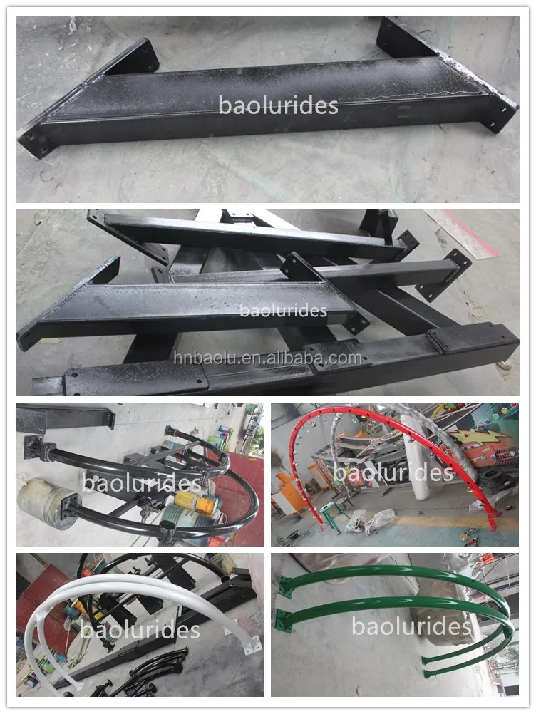 Human gyroscope 12.jpg