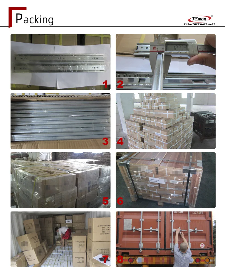 Temax Motorized Drawer Slides Thin Type Slide Metal Box Bt3021 Buy Motorized Drawer Slides