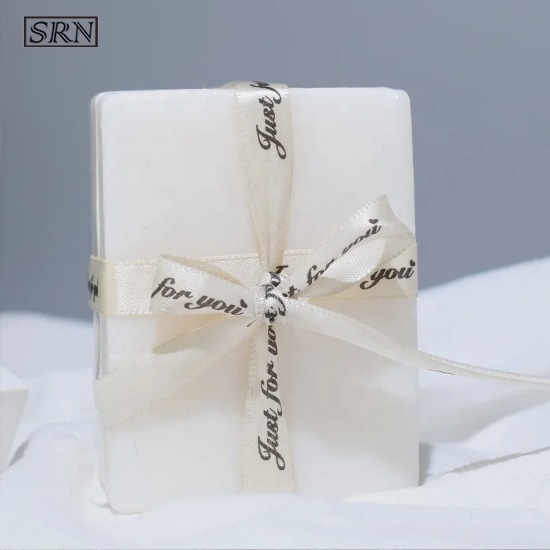 

Top Sales Handmade Soap Bar Natural Turmeric Face Skin Soap To Reduces Acne Fades Scars Cleanses Skin Turmeric Soap, Pink