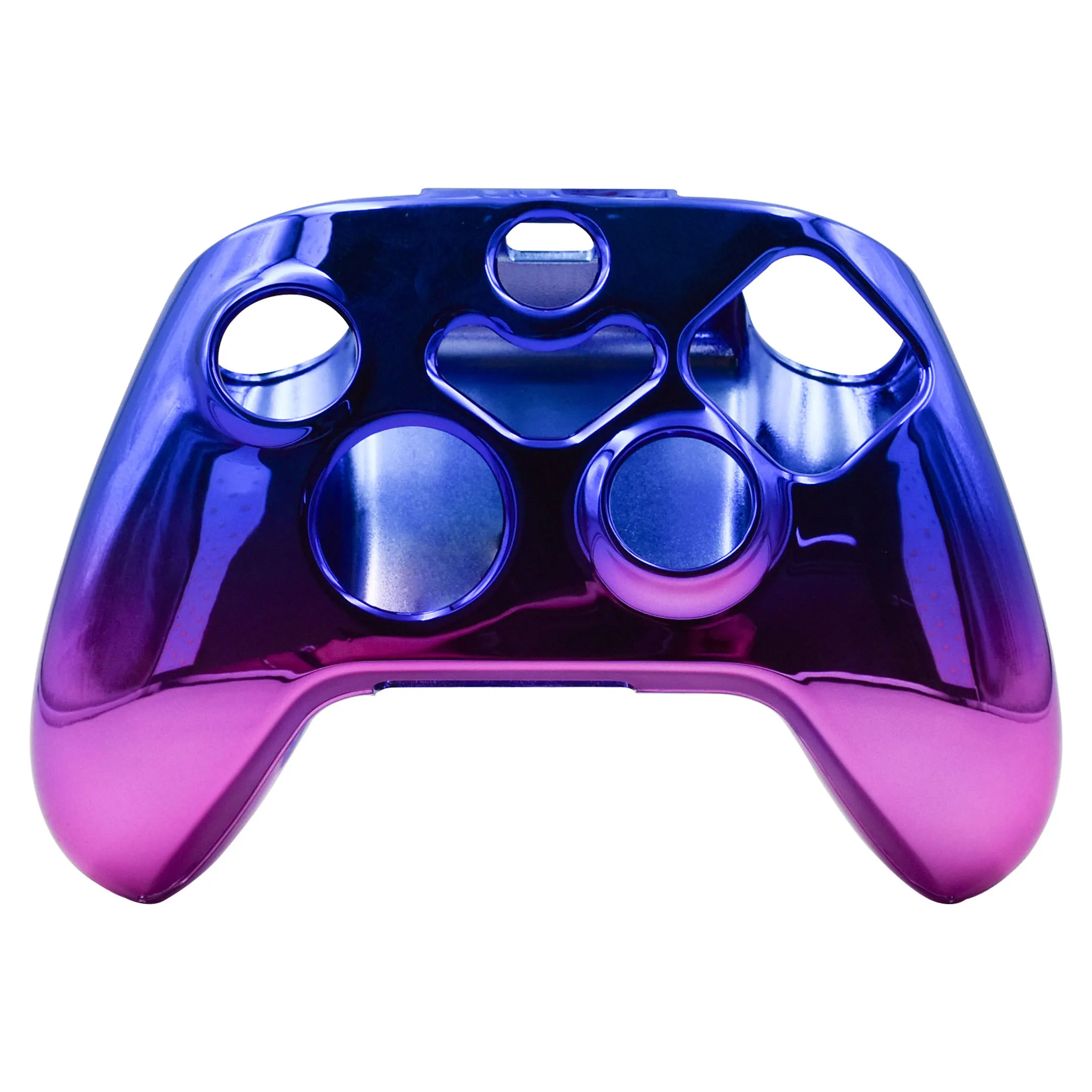 アクセサリ Ps5 ゲームコンソール の 保護 ケース 交換用 プレート 傷防止 防塵 アクセサリー レイワインポート ケース Shineray Com Br