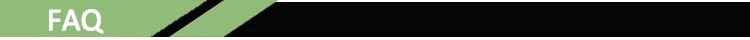 FAQ.jpg